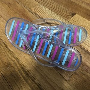 Vineyard Vines Sandals